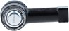 CAP DE BARA LEMFORDER 33823 01 - Compatibil cu HOLDEN, IRMSCHER, OPEL, SMART, VAUXHALL