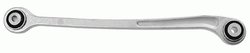 Brat suspensie Lemforder 33830 01
