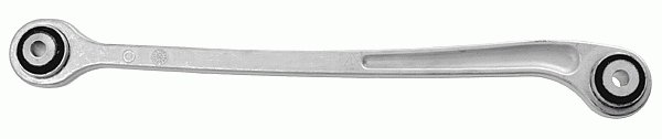 Brat suspensie Lemforder 33830 01