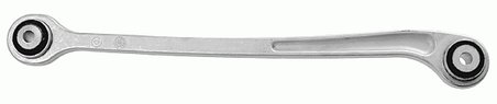Brat suspensie Lemforder 33830 01