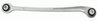 Brat suspensie Lemforder 33830 01