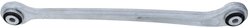 Brat suspensie Lemforder 33830 01