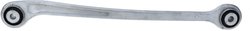 Brat suspensie Lemforder 33830 01
