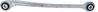 Brat suspensie Lemforder 33830 01