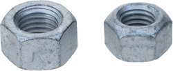 CAP DE BARA LEMFORDER 33823 01 - Compatibil cu HOLDEN, IRMSCHER, OPEL, SMART, VAUXHALL