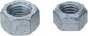 CAP DE BARA LEMFORDER 33823 01 - Compatibil cu HOLDEN, IRMSCHER, OPEL, SMART, VAUXHALL
