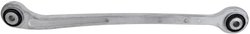 Brat suspensie Lemforder 33830 01