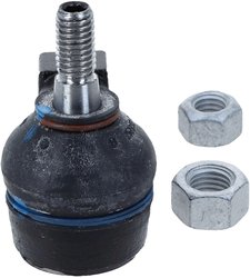 CAP DE BARA LEMFORDER 33823 01 - Compatibil cu HOLDEN, IRMSCHER, OPEL, SMART, VAUXHALL