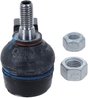 CAP DE BARA LEMFORDER 33823 01 - Compatibil cu HOLDEN, IRMSCHER, OPEL, SMART, VAUXHALL