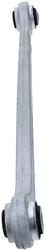 Brat suspensie Lemforder 33830 01