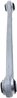 Brat suspensie Lemforder 33830 01