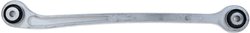 Brat suspensie Lemforder 33830 01
