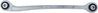 Brat suspensie Lemforder 33830 01