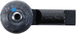 CAP DE BARA LEMFORDER 33823 01 - Compatibil cu HOLDEN, IRMSCHER, OPEL, SMART, VAUXHALL