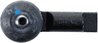 CAP DE BARA LEMFORDER 33823 01 - Compatibil cu HOLDEN, IRMSCHER, OPEL, SMART, VAUXHALL