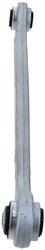 Brat suspensie Lemforder 33830 01