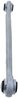Brat suspensie Lemforder 33830 01