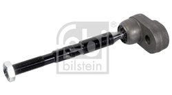 Bieleta directie Febi Bilstein 33833