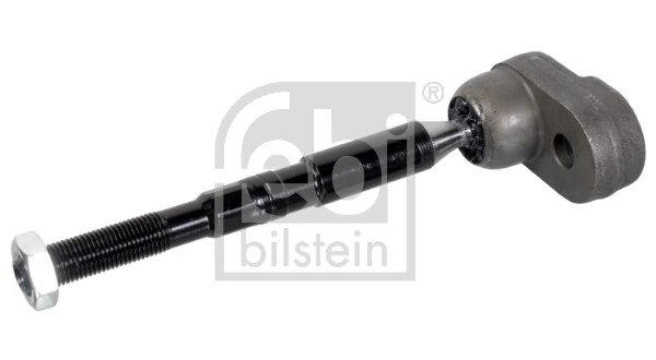 Bieleta directie Febi Bilstein 33833