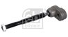 Bieleta directie Febi Bilstein 33833