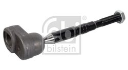 Bieleta directie Febi Bilstein 33833