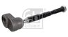 Bieleta directie Febi Bilstein 33833