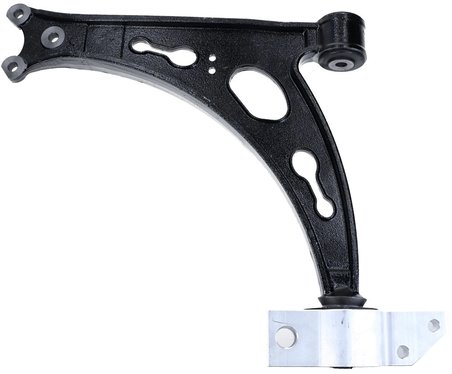 BRAT SUSPENSIE LEMFORDER 33834 01 - Compatibil cu AUDI, SEAT, SKODA, SKODA (SVW), VW, VW (FAW), VW (SVW)