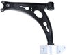 BRAT SUSPENSIE LEMFORDER 33834 01 - Compatibil cu AUDI, SEAT, SKODA, SKODA (SVW), VW, VW (FAW), VW (SVW)
