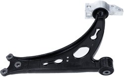 BRAT SUSPENSIE LEMFORDER 33834 01 - Compatibil cu AUDI, SEAT, SKODA, SKODA (SVW), VW, VW (FAW), VW (SVW)