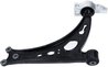 BRAT SUSPENSIE LEMFORDER 33834 01 - Compatibil cu AUDI, SEAT, SKODA, SKODA (SVW), VW, VW (FAW), VW (SVW)