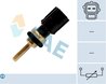 Senzor temperatura lichid racire FAE 33835