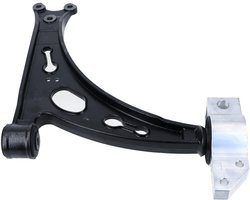 BRAT SUSPENSIE LEMFORDER 33834 01 - Compatibil cu AUDI, SEAT, SKODA, SKODA (SVW), VW, VW (FAW), VW (SVW)