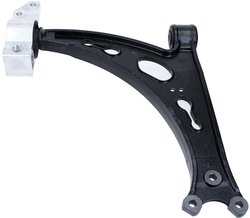 BRAT SUSPENSIE LEMFORDER 33834 01 - Compatibil cu AUDI, SEAT, SKODA, SKODA (SVW), VW, VW (FAW), VW (SVW)