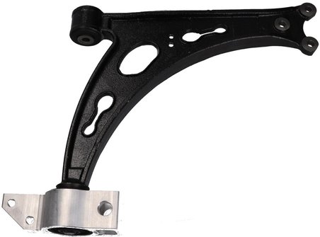 BRAT SUSPENSIE LEMFORDER 33835 01 - Compatibil cu AUDI, SEAT, SKODA, SKODA (SVW), VW, VW (FAW), VW (SVW)