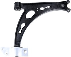 BRAT SUSPENSIE LEMFORDER 33834 01 - Compatibil cu AUDI, SEAT, SKODA, SKODA (SVW), VW, VW (FAW), VW (SVW)