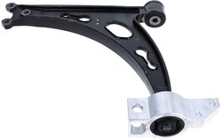 BRAT SUSPENSIE LEMFORDER 33834 01 - Compatibil cu AUDI, SEAT, SKODA, SKODA (SVW), VW, VW (FAW), VW (SVW)