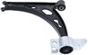 BRAT SUSPENSIE LEMFORDER 33834 01 - Compatibil cu AUDI, SEAT, SKODA, SKODA (SVW), VW, VW (FAW), VW (SVW)