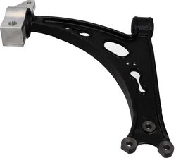 BRAT SUSPENSIE LEMFORDER 33835 01 - Compatibil cu AUDI, SEAT, SKODA, SKODA (SVW), VW, VW (FAW), VW (SVW)