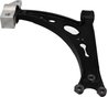 BRAT SUSPENSIE LEMFORDER 33835 01 - Compatibil cu AUDI, SEAT, SKODA, SKODA (SVW), VW, VW (FAW), VW (SVW)