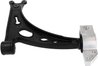BRAT SUSPENSIE LEMFORDER 33835 01 - Compatibil cu AUDI, SEAT, SKODA, SKODA (SVW), VW, VW (FAW), VW (SVW)