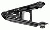 BRAT SUSPENSIE LEMFORDER 33836 01 - Compatibil cu SMART