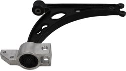 BRAT SUSPENSIE LEMFORDER 33835 01 - Compatibil cu AUDI, SEAT, SKODA, SKODA (SVW), VW, VW (FAW), VW (SVW)