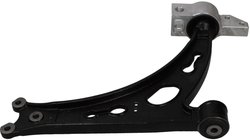BRAT SUSPENSIE LEMFORDER 33835 01 - Compatibil cu AUDI, SEAT, SKODA, SKODA (SVW), VW, VW (FAW), VW (SVW)