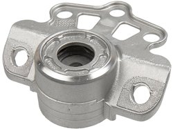 Rulment sarcina suport arc Lemforder 33838 01