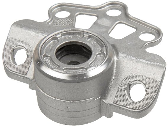 RULMENT SARCINA SUPORT ARC LEMFORDER 33838 01 - Compatibil cu OPEL, VAUXHALL