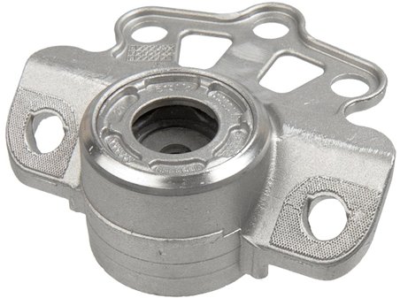 RULMENT SARCINA SUPORT ARC LEMFORDER 33838 01 - Compatibil cu OPEL, VAUXHALL