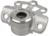 RULMENT SARCINA SUPORT ARC LEMFORDER 33838 01 - Compatibil cu OPEL, VAUXHALL