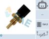 Senzor temperatura lichid racire FAE 33840