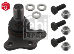 PIVOT FEBI BILSTEIN 33841 - Compatibil cu SAAB