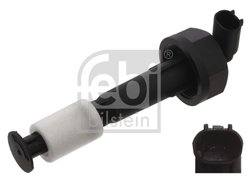 Senzor nivel lichid de racire Febi Bilstein 33842